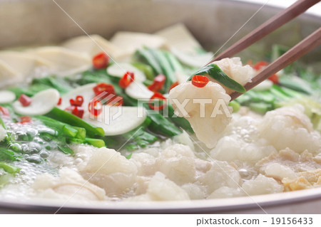 火鍋 火鍋 19156433