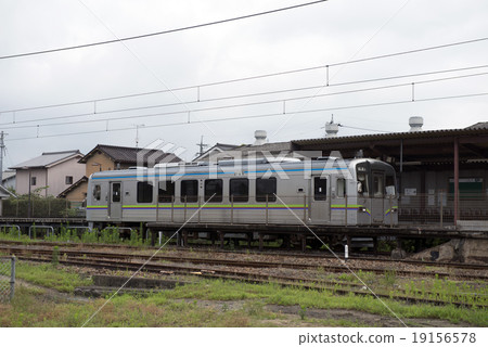 Ihara Railway Ihara Railway 19156578