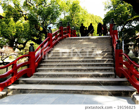 太宰府天滿古古 19156825