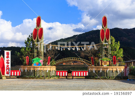 Kadomatsu幸運貓 Kadomatsu幸運貓 19156897