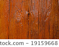 Wooden texture and background 19159668