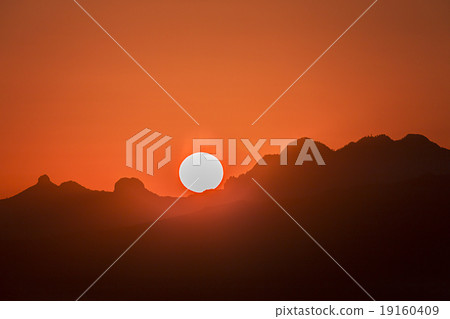 Toshikawa City Toshikawa City 19160409