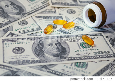 100 dollars yellow tablet 100 dollars yellow tablet 19160487