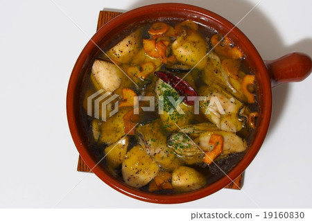Oyster ahillo Oyster ahillo 19160830