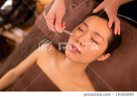 beauty-treatment clinic photography cooperation: 3B esthetic salon Luki'A (Azabu Juban) beauty-treatment clinic photography cooperation: 3B esthetic salon Luki'A (Azabu Juban) 19160890