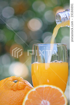 Dekopon juice Boke back up Dekopon juice Boke back up 19160891