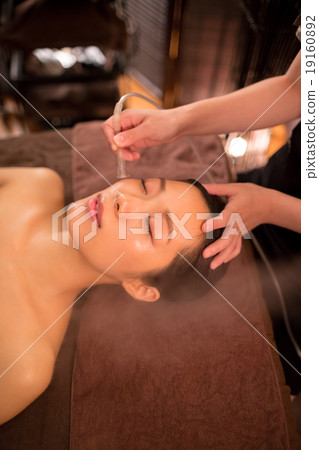 beauty-treatment clinic photography cooperation: 3B esthetic salon Luki'A (Azabu Juban) 19160892