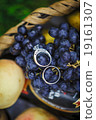 Wedding engagement rings diamonds fruit wallpaper  19161307