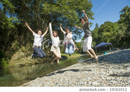 outdoorsy, camp, camping 19162012