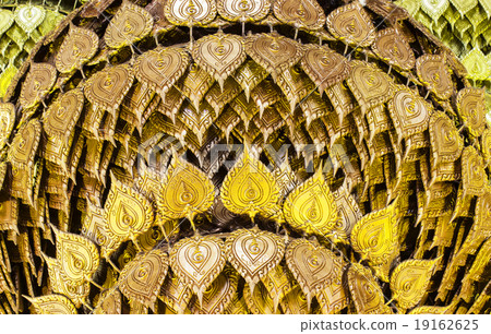 Thailand art Thailand art 19162625