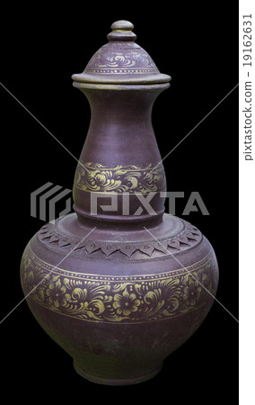 vase 19162631
