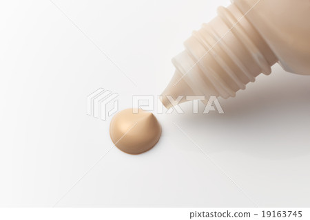 粉底液 19163745