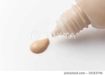 粉底液 粉底液 19163746