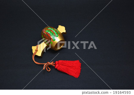 Launch grommets Launch grommets 19164593