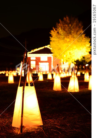 元宵節♪ 元宵節♪ 19165067