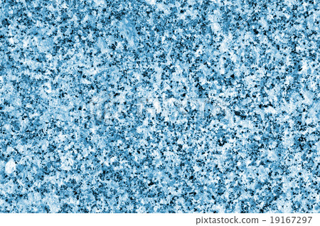 Blue marble 19167297