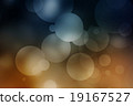 Blur dark tone light, defocus blur background. 19167527