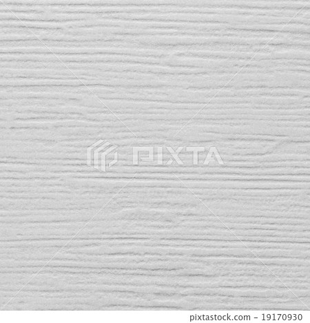 white concrete tile wall texture background 19170930