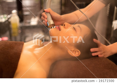 美容美容診所攝影合作:3B美容沙龍Luki'A(麻布十番) 美容美容診所攝影合作:3B美容沙龍Luki'A(麻布十番) 19171500