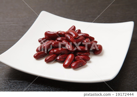 紅腎 紅腎 19172444