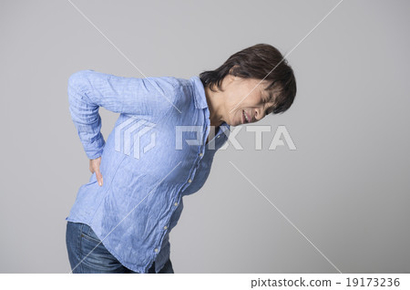 Senior women 19173236