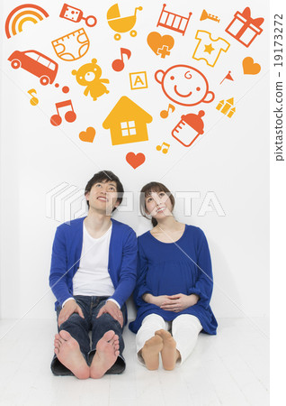 Imagination by a couple Imagination by a couple 19173272