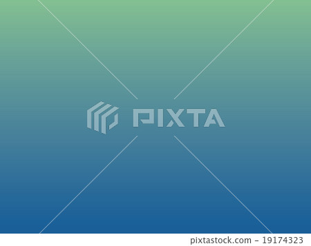 brilliant blurred center on sky blue background co brilliant blurred center on sky blue background co 19174323