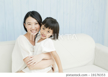 Good friend parents Good friend parents 19176353