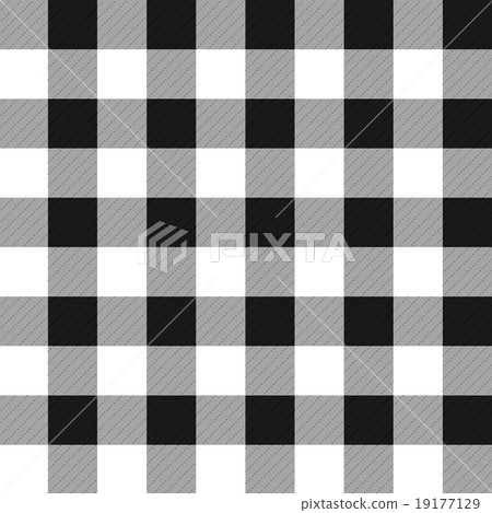 Chess Board Black White Background Chess Board Black White Background 19177129