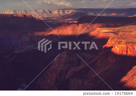 Grand Canyon Grand Canyon 19178664