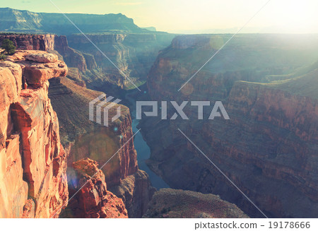 Grand Canyon Grand Canyon 19178666