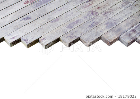 differentsize of wooden laths wooden laths 19179022