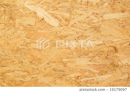 Wood texture abstract background. Wood texture abstract background. 19179097