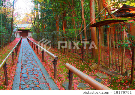 Takaitoin入口 Takaitoin入口 19179791