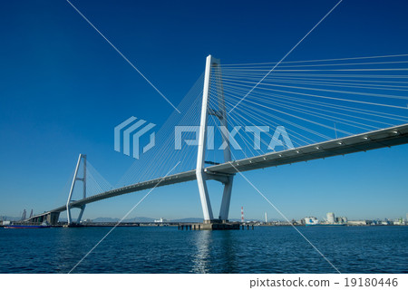 Meito Triton 19180446