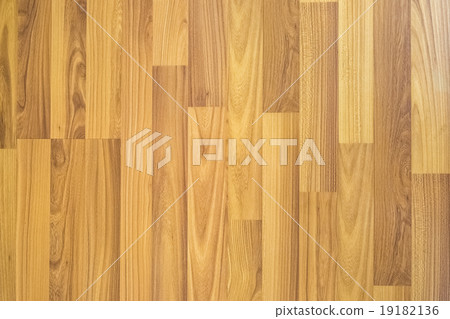 wood floor texture 19182136