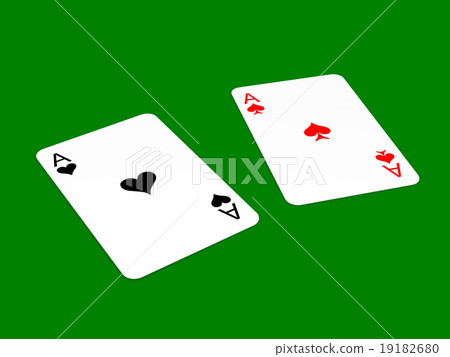 Faulty perception of suit concept 19182680