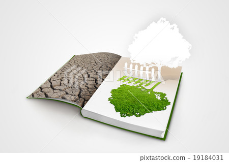 book of nature book of nature 19184031