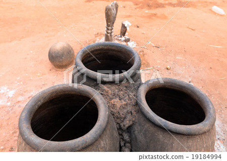 millet beer tanks 19184994