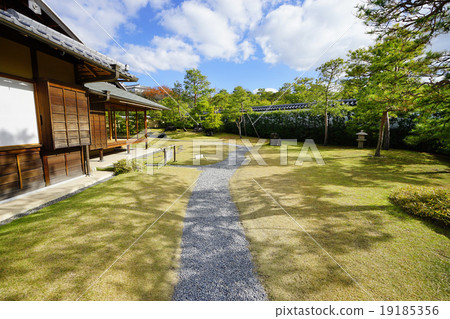 Shu Shuan Japanese Garden Shu Shuan Japanese Garden 19185356