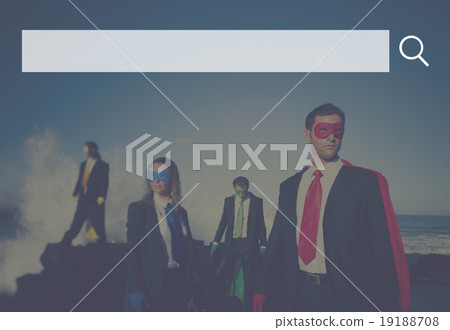 Search Box Web Online Technology Internet Website Concept Search Box Web Online Technology Internet Website Concept 19188708