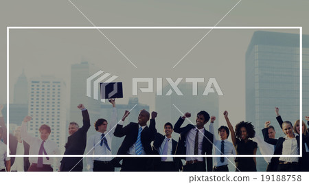 Frame Copy Space Square Border Rectangle Concept Frame Copy Space Square Border Rectangle Concept 19188758