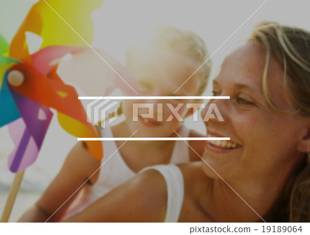Copy Space Blank Summer Vacation Holiday Concept Copy Space Blank Summer Vacation Holiday Concept 19189064