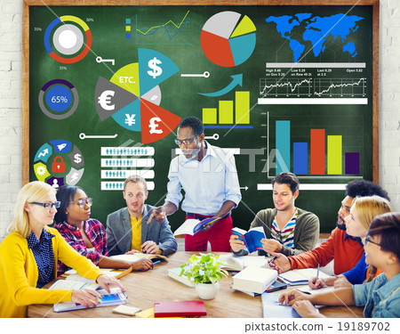 Finance Financial Business Economy Exchange Accounting Banking C Finance Financial Business Economy Exchange Accounting Banking C 19189702