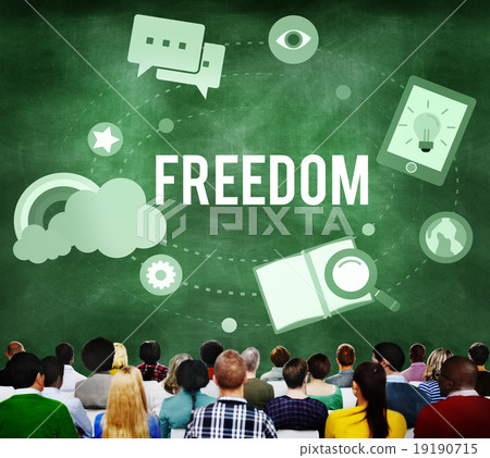Freedom Free Inspiration Emancipation Independence Concept Freedom Free Inspiration Emancipation Independence Concept 19190715