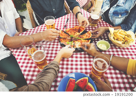 Dining Dinner Drinking Brunch Lifestyle Friendship Concept Dining Dinner Drinking Brunch Lifestyle Friendship Concept 19191200