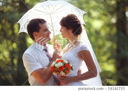 best wedding photo people 19192725