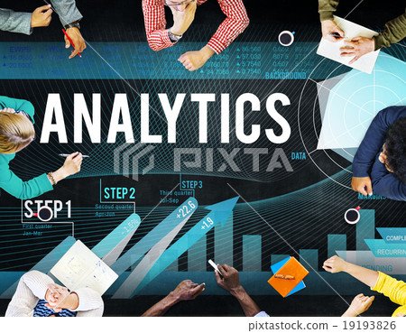 Analytics Evaluation Consideration Analysis Planning Strategy Co Analytics Evaluation Consideration Analysis Planning Strategy Co 19193826