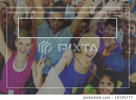 Copy Space Blank Idea Creativity Frame Free Gap Concept Copy Space Blank Idea Creativity Frame Free Gap Concept 19195277