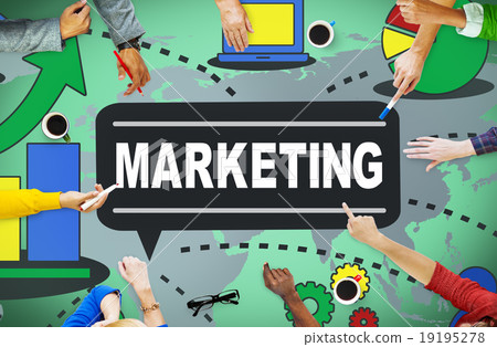 Marketing Strategy Branding Commercial Advertisement Plan Concep Marketing Strategy Branding Commercial Advertisement Plan Concep 19195278
